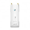 Ubiquiti rocket r5ac - ptmp 5ghz ac ptmp