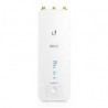 Ubiquiti rocket r5ac - prism 5ghz ac prism