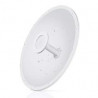 Antena parabolica ubiquiti 3ghz airfiber dish