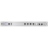 Switch 4 puertos ubiquiti usg - pro - 4 unifi