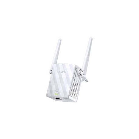 Extensor cobertura wifi 300mbsp tp - link