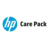 Care pack portatil hp recogida y