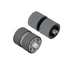 Kit rodillo escaner canon 5484b001aa dr - c125