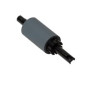 Kit rodillo escaner canon 9934b001aa dr - f120