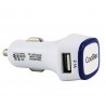 Cargador coolbox coche mechero 5v 2