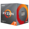 Micro. procesador amd ryzen 7 3700x