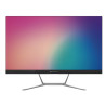 Barebone all in one aio oem