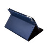 Funda wave silver ht tablet ipad