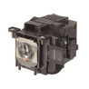 Lampara epson los modelos elp lp78
