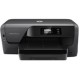 Impresora hp inyeccion color officejet pro