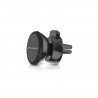 Soporte universal coche phoenix phmagneticholder magnetico