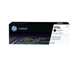 Toner hp cf410a negro 2300pag