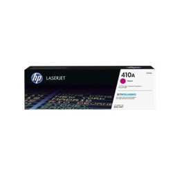 Toner hp cf413a magenta 2300pag 410a