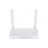 Gateway inalambrico 600ac dualband 3g usb