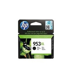 Cartucho tinta hp l0s70ae negro nº