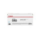 Toner canon cartridge 040 cian