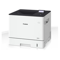 Impresora canon lbp712cx laser color i - sensys