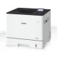 Impresora canon lbp710cx laser color i - sensys