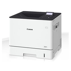 Impresora canon lbp710cx laser color i - sensys