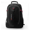 Mochila portatil phoenix phclimber hasta 15.6pulgadas