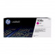 Toner hp 508a cf363a magenta 5000