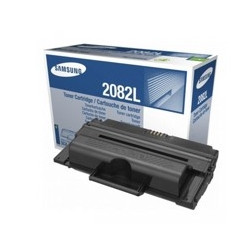 Toner samsung mlt - d2082l scx - 5635fn scx - 5835fn