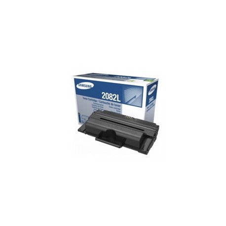 Toner samsung mlt - d2082l scx - 5635fn scx - 5835fn