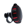 Kit altavoz bluetooth phaquaboom con manos