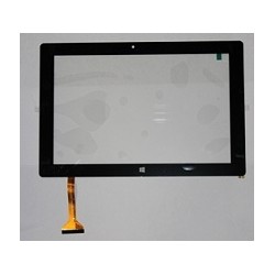 Repuesto cristal pantalla tactil tablet phoenix
