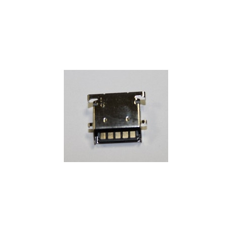 Repuesto conector microusb tablet phoenix phswitch7