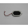 Repuesto altavoz tablet phoenix phswitch7
