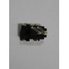 Repuesto conector headphone tablet phoenix phswitch10