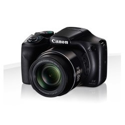 Camara digital canon powershot sx540 hs