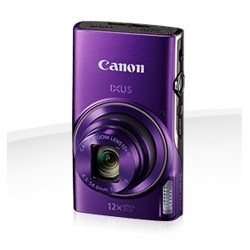Camara digital canon ixus 285 hs