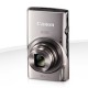 Camara digital canon ixus 285 hs