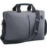 Bolsa bandolera funda maletin portatil15.6pulgadas hp