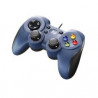 Gamepad logitech f310 gaming 10 botones