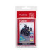 Multipack canon cli - 571 c m a