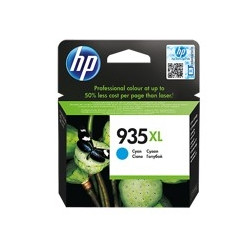 Cartucho tinta hp 935 xl c2p24ae