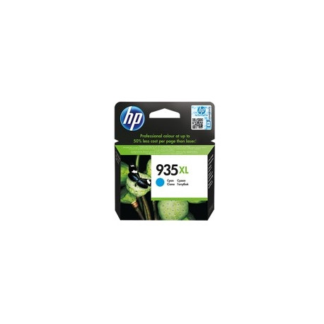 Cartucho tinta hp 935 xl c2p24ae