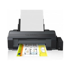 Impresora epson inyeccion color ecotank et - 14000
