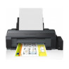 Impresora epson inyeccion color ecotank et - 14000