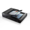 Escaner sobremesa canon imageformula dr - f120 20ppm