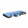 Cartucho mantemiento mc - 16 ipf6000 ipf605 ipf610