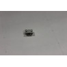 Repuesto conector microusb tablet phoenix phlyratab10