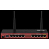 Mikrotik rb 2011uias2hndin mikrotik routeboard rb