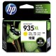 Cartucho tinta c2p26ae hp 935 xl