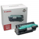 Toner canon 701 cian 2000pag lbp5200