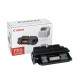 Toner canon 1559a003 fx 6 negro