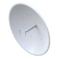Antena parabolica ubiquiti 5ghz airfiber dish